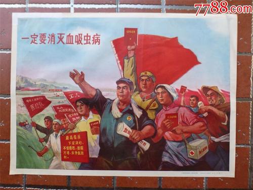 一比一仿明德学院文凭毕业证