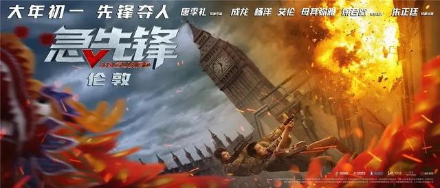 医疗器械置业许可证怎么做