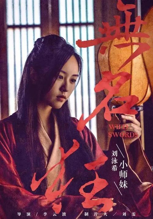 注册BIKI的台湾KYC认证资料